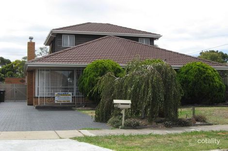 28 Flinders St, Keilor Park, VIC 3042