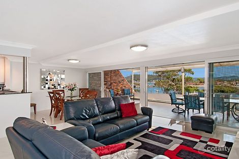 Property photo of 4/31 Empire Bay Drive Daleys Point NSW 2257
