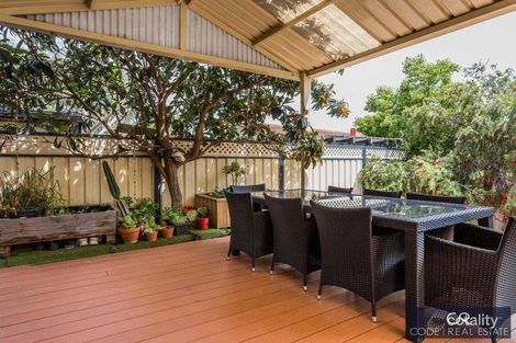 Property photo of 25 Howson Street Hilton WA 6163