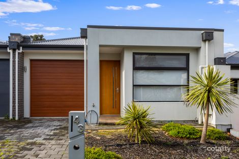 43 Payton Ave, Dernancourt, SA 5075