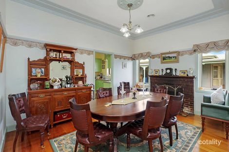 Property photo of 3712 Great Ocean Road Nullawarre VIC 3268