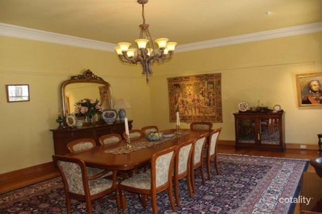 Property photo of 153 Osborne Road Burradoo NSW 2576