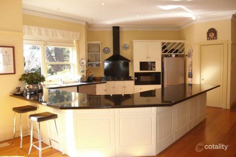 Property photo of 153 Osborne Road Burradoo NSW 2576