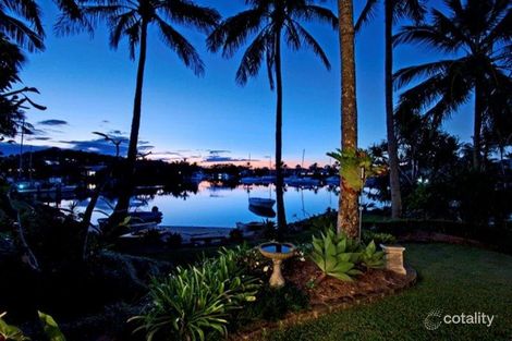 1/1 Island Dr, Tweed Heads, NSW 2485