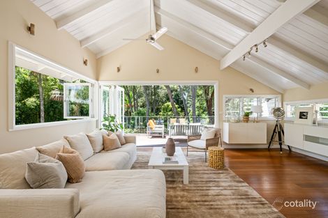 31 Elaine Ave, Avalon Beach, NSW 2107