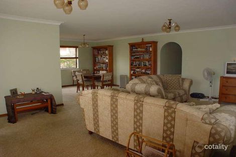 Property photo of 70 Lunga Street Carina QLD 4152