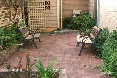 Property photo of 10 Shepherd Street Lower King WA 6330