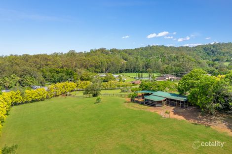 55 Berrigans Rd, Mudgeeraba, QLD 4213