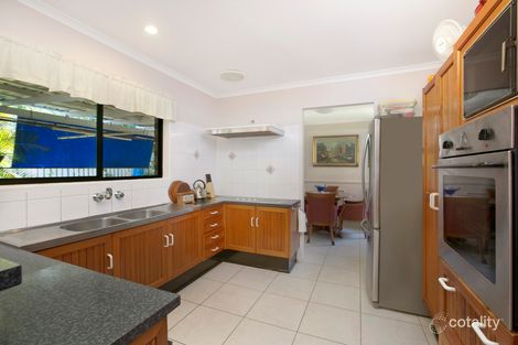 Property photo of 59 Vienna Road Alexandra Hills QLD 4161