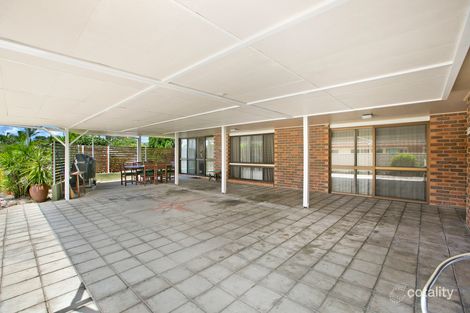 Property photo of 59 Vienna Road Alexandra Hills QLD 4161