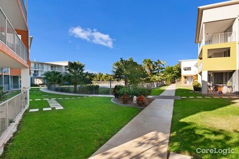 Property photo of 305/38 Gregory Street Condon QLD 4815