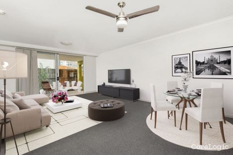 Property photo of 305/38 Gregory Street Condon QLD 4815