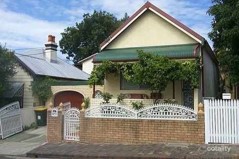 6 Nicholson St, Tempe, NSW 2044