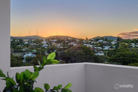 Property photo of 23/29 Gordon Street Milton QLD 4064