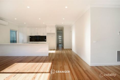 Property photo of 6 Acacia Lane Rosebud VIC 3939