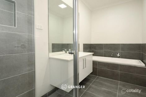 Property photo of 6 Acacia Lane Rosebud VIC 3939