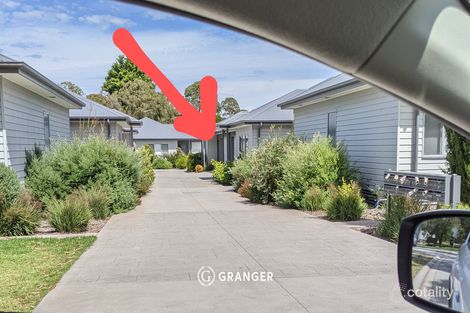 Property photo of 6 Acacia Lane Rosebud VIC 3939