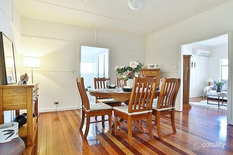 Property photo of 58 Holdsworth Road North Ipswich QLD 4305