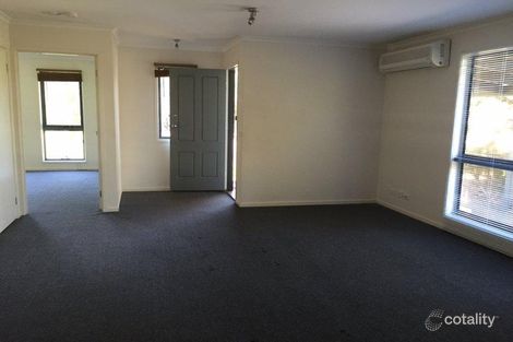 Property photo of 11 Bayview Avenue Tenby Point VIC 3984