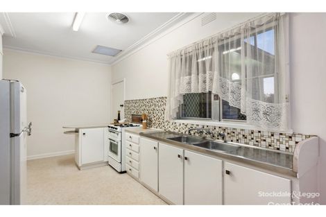 Property photo of 106 Oconnor Court Reservoir VIC 3073