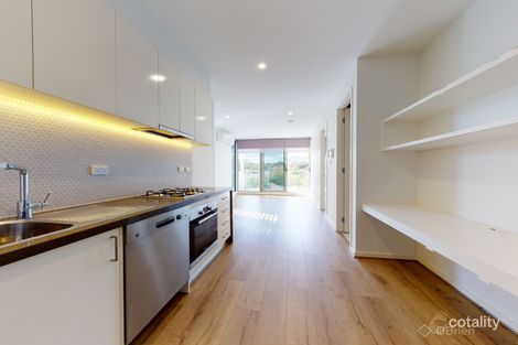 305/264 Waterdale Rd, Ivanhoe, VIC 3079