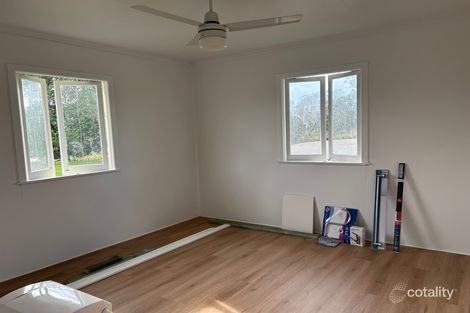 Property photo of 12 Hillside Drive Stapylton QLD 4207