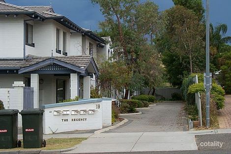 5/19 Mcmillan St, Victoria Park, WA 6100