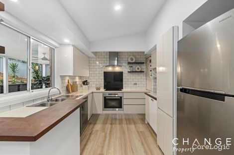 Property photo of 5 Charles Close Kincumber NSW 2251