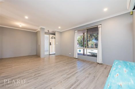 Property photo of 8 Magenta Rise Clarkson WA 6030