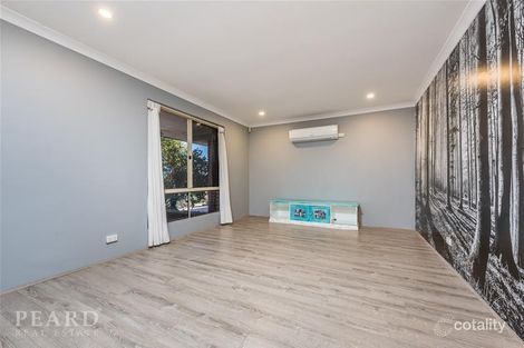 Property photo of 8 Magenta Rise Clarkson WA 6030
