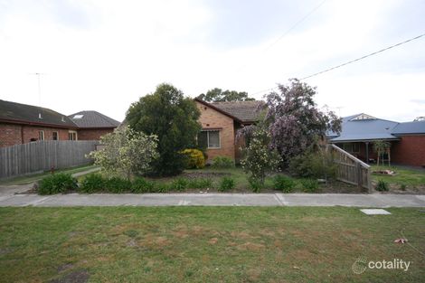 Property photo of 60 Godfrey Street Thomson VIC 3219