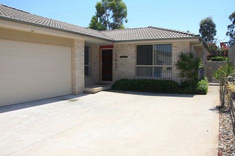 2/17 Kyla Cres, Port Macquarie, NSW 2444