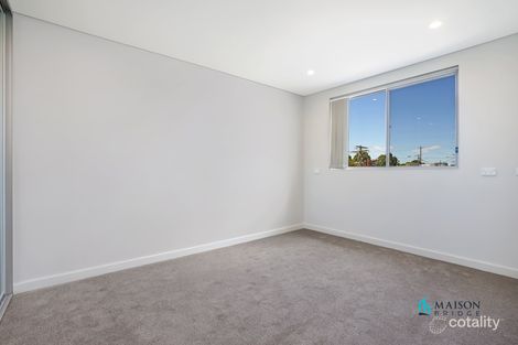 14/68 Park Rd, Rydalmere, NSW 2116