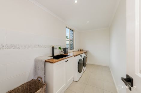 Property photo of 99 Shelley Street Burnett Heads QLD 4670