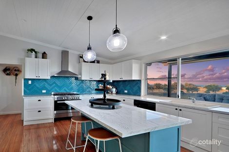 Property photo of 99 Shelley Street Burnett Heads QLD 4670