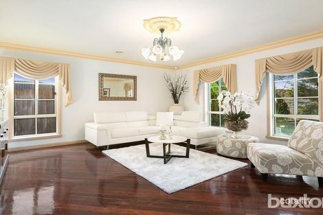 Property photo of 17 Alexander Court Aspendale Gardens VIC 3195
