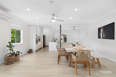 Property photo of 2 Layden Avenue Engadine NSW 2233