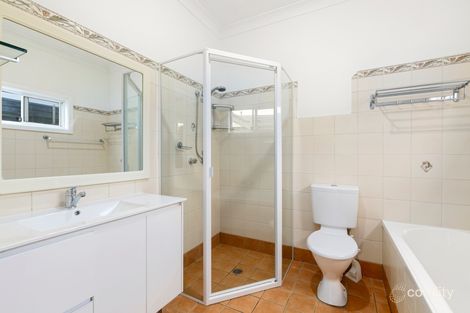 Property photo of 2 Layden Avenue Engadine NSW 2233