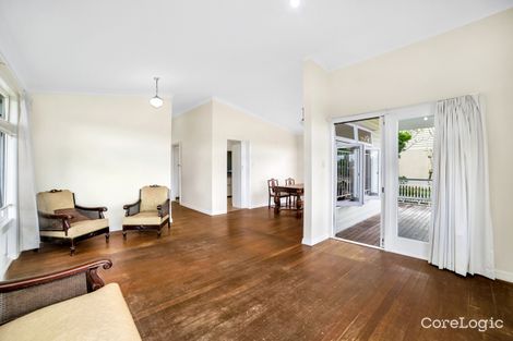 Property photo of 53 Aston Street Toowong QLD 4066