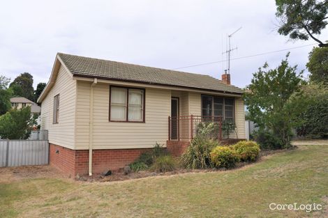 Property photo of 11 McGrath Street West Bathurst NSW 2795