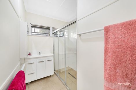 Property photo of 53 Aston Street Toowong QLD 4066