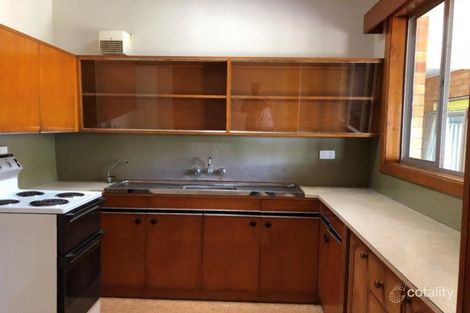 Property photo of 10 Campbell Street Torquay QLD 4655