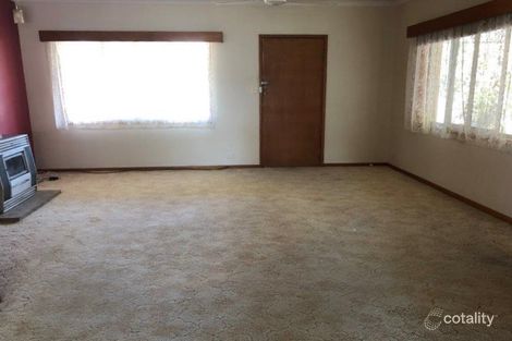 Property photo of 10 Campbell Street Torquay QLD 4655