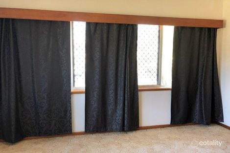 Property photo of 10 Campbell Street Torquay QLD 4655