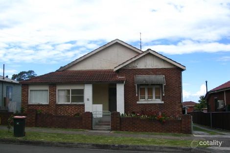 71 Atchison St, Wollongong, NSW 2500