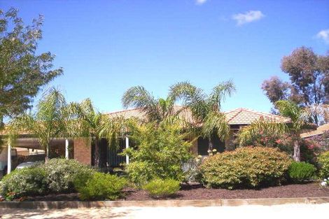 12 Nottingham Pkwy, Orelia, WA 6167