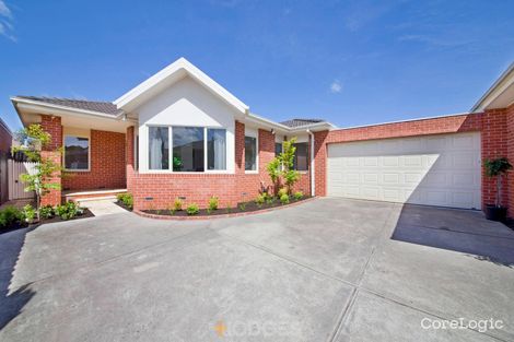 Property photo of 2A Sycamore Avenue Mentone VIC 3194