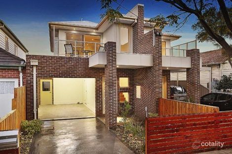 398 Clarke St, Northcote, VIC 3070