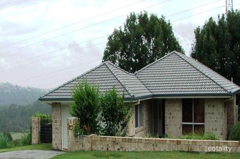 6 Australia Dr, Terranora, NSW 2486