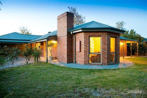 Property photo of 1 Roberna Court Langwarrin VIC 3910